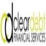 Clear Debt