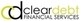 Clear Debt