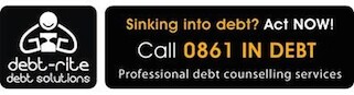 Debt-Rite Debt Solutions