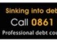 Debt-Rite Debt Solutions