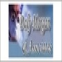Daly Morgan & Associates (Pty) Ltd