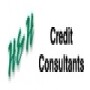 H & H Credit Consultants