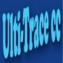 Ulti-Trace cc