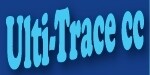 Ulti-Trace cc