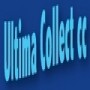 Ultima Collect CC