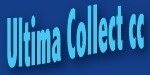 Ultima Collect CC