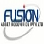Fusion Asset Recoveries (Pty) Ltd
