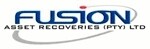 Fusion Asset Recoveries (Pty) Ltd