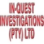 In-Quest Investigations (Pty) Ltd