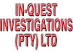 In-Quest Investigations (Pty) Ltd