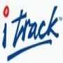 I-Track