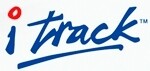 I-Track