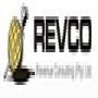 Revenue Consulting (Pty) Ltd