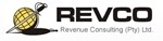 Revenue Consulting (Pty) Ltd