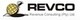 Revenue Consulting (Pty) Ltd