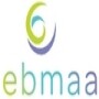 Estelle Bouwer Medical Accounts Administrator (PTY) LTD