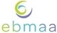 Estelle Bouwer Medical Accounts Administrator (PTY) LTD