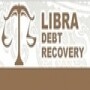 Libra Debt Recovery Services (Pty) Ltd