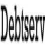 Debtserv