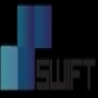 Swift Debt Collection Services