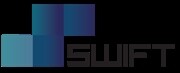Swift Debt Collection Services