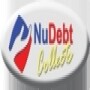 Nudebt Management (Pty) Ltd