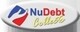 Nudebt Management (Pty) Ltd