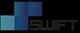 Swift Debt Collection Services