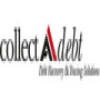 Collect A Debt