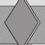 Voyager Debt Solutions