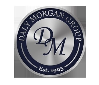 Dalmor Associates (Pty) Ltd