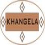 Khangela Benefits Tracing Services (Pty) Ltd