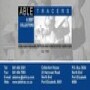 Able Tracers & Debt Collectors