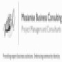 Mosiamise Business Solutions
