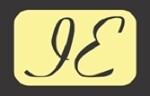 Idris Elias Financial Advisor