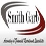 Smith Garb & Associates