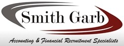 Smith Garb & Associates