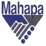 Mahapa Financial Advisory Services CC