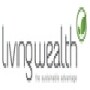 Living Wealth