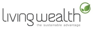 Living Wealth