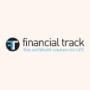 Financial Track