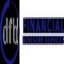 Dfb Financial Advisory Services (Pty) Ltd