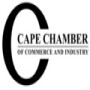 Finfocus Financial Planners (Pty) Ltd