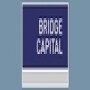 Bridge Capital Group