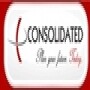 Consolidated Financial Planning