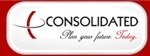 Consolidated Financial Planning
