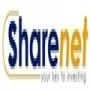 Sharenet (Pty) Ltd
