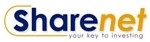 Sharenet (Pty) Ltd