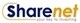 Sharenet (Pty) Ltd