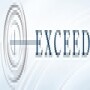 Exceed Group Ltd